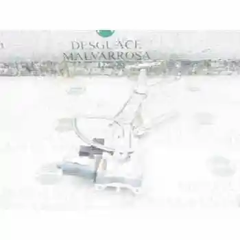 

WINDOW LIFTER FRONT RIGHT OPEL ASTRA G SALOON Sport 0130821769 POWER WINDOWS D. D. ELEC.4P AF380 Bosch [7830413]