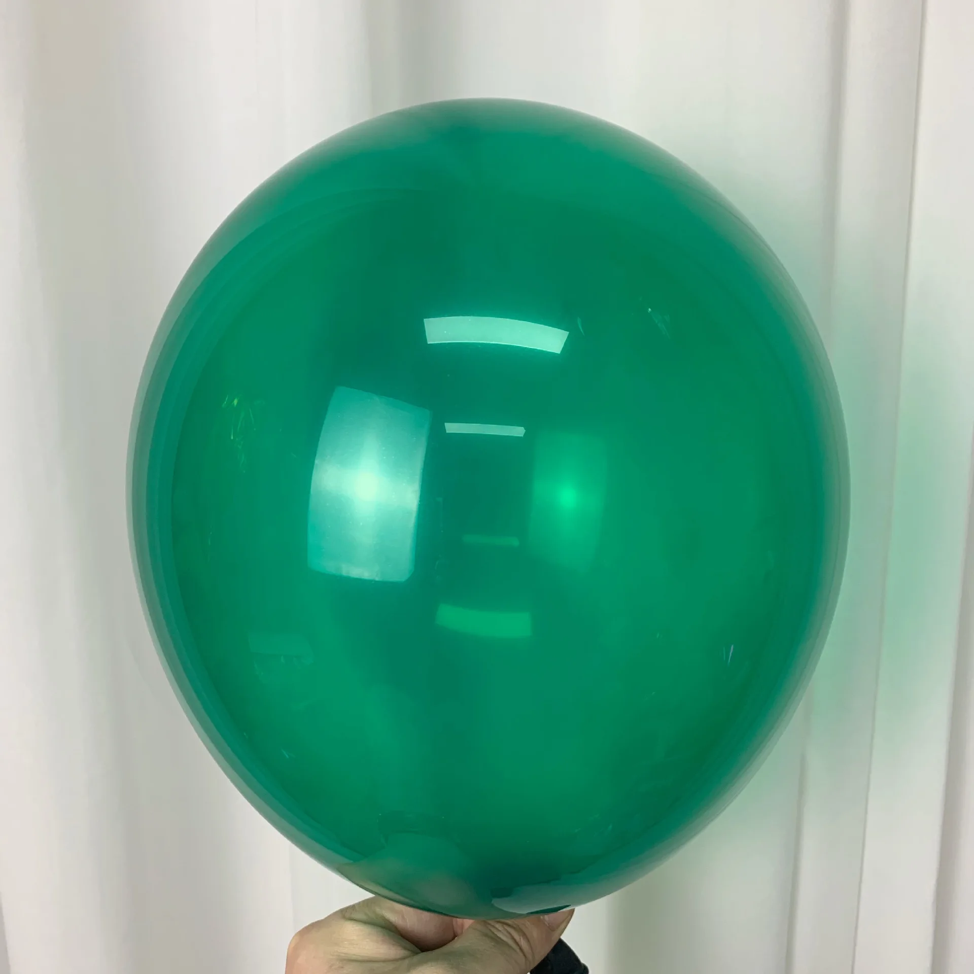 h2eSiP+ixdRcKM/SxQHmwaIs9iVD8dcIDxTh