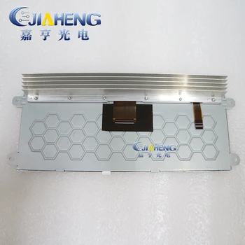 

Original 12.3 inch LAJ123T001A LCD display screen