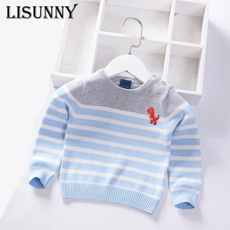 white chest of drawers for baby room