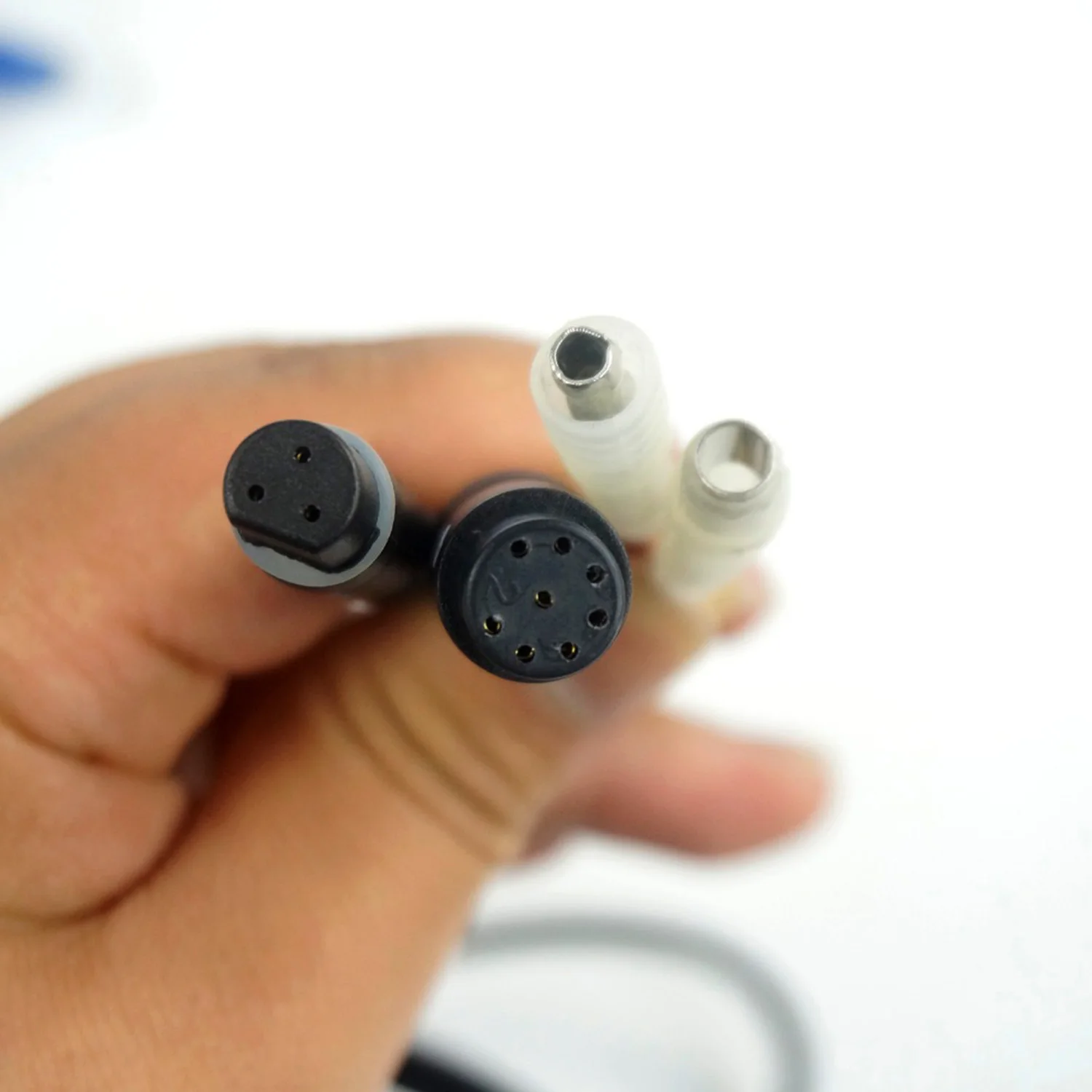 Sale EJOYQI BAFANG Ebike Controller Sinewave 6-9 Mosfets for BBS01 BBS02 BBSHD 36V250W 350W 500W 48V 750W 1000W Ebike Free Shipping 5