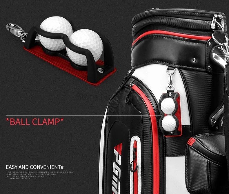 O1CN01ymqe4X2GwgkookVEz_!!8028