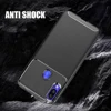 Phone Bags & Cases