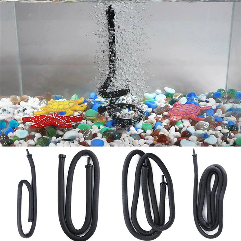 13047187388_526721256