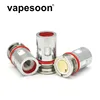 Electronic Cigarettes