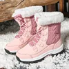 8828 pink