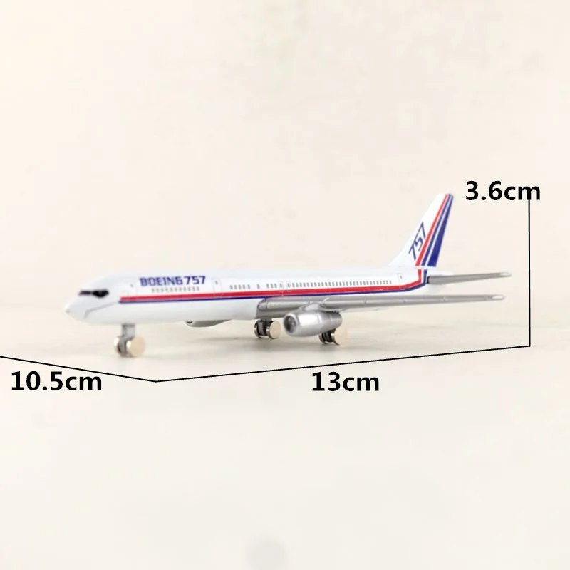 WELLY сплава модель 1:500 340 380 747 757 767 777 787 пассажирский самолет авиалайнер Аэробус для коллекция для детей в подарок