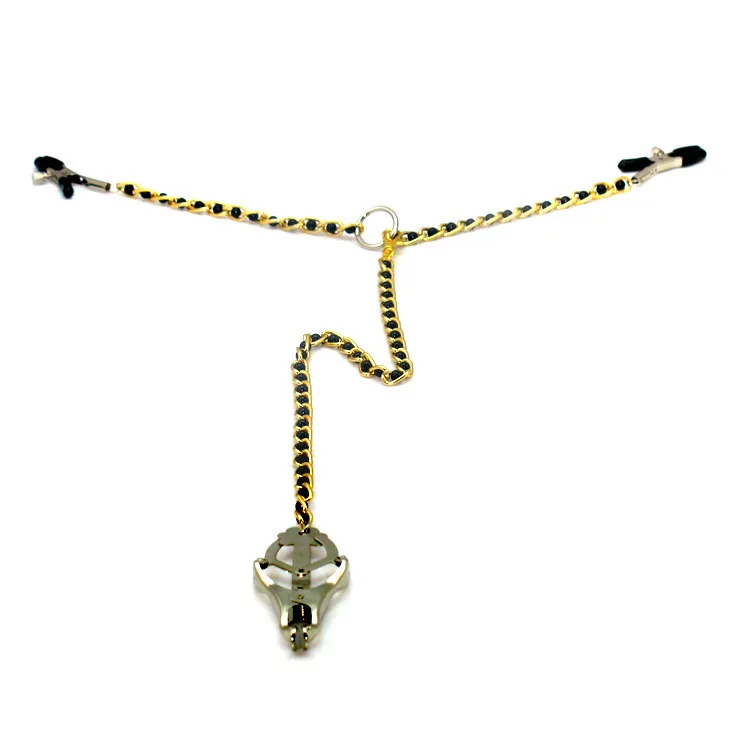 7932996430_2024103849