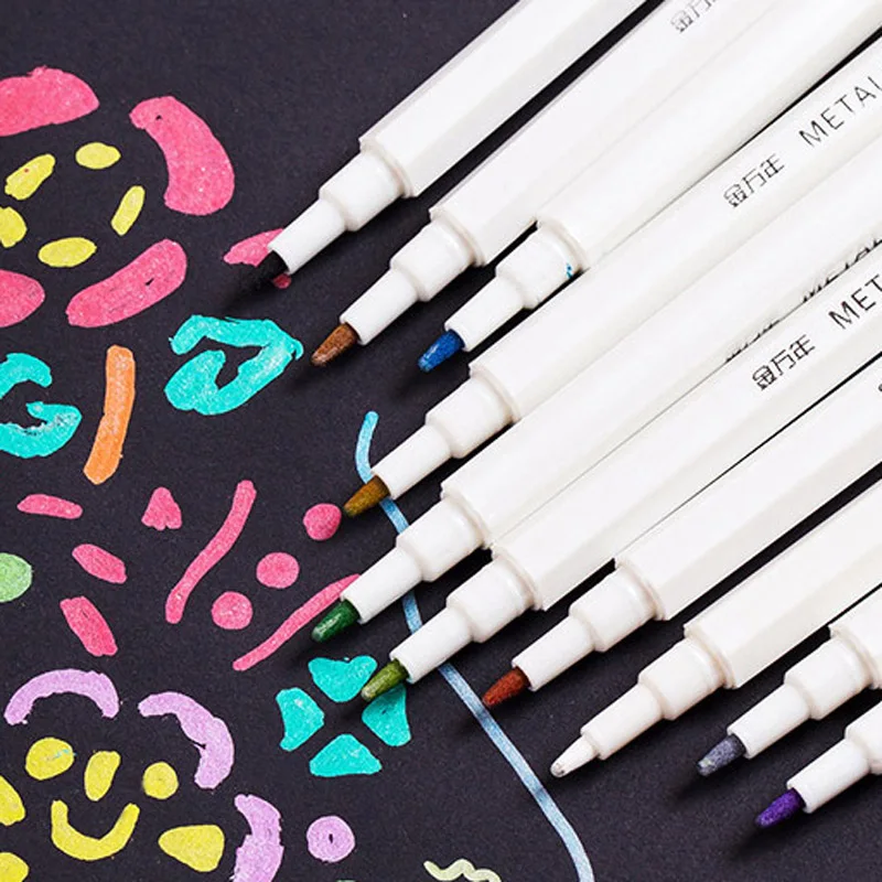 复件 O1CN01jI6Fqr1FVpm2SyO25_!!3683930493