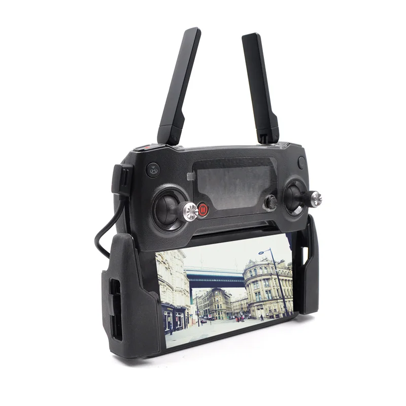 Кабель Micro USB Type c OTG для передачи данных Mavic Air мини аксессуары 10 см 30 телефонный