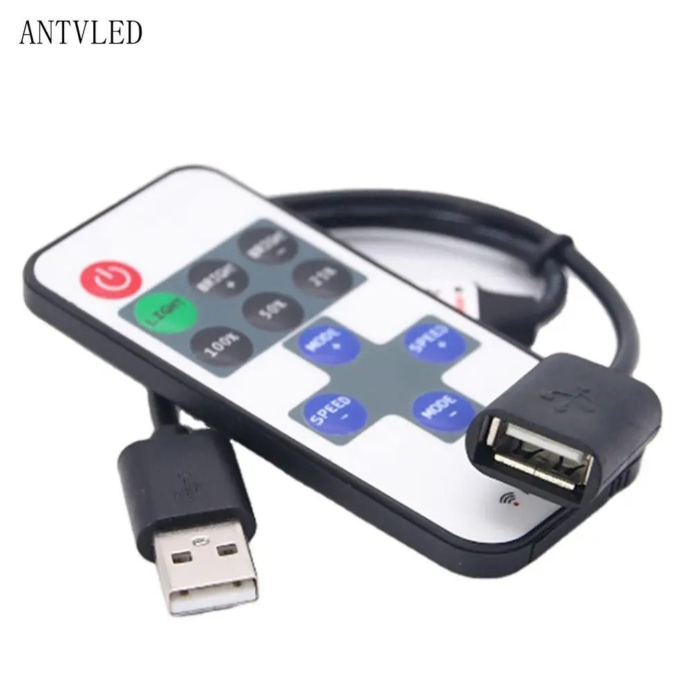 H4f2ca2a3f90b47c694905fa87341c6cbh_副本