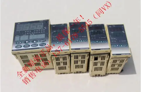 Японский остров электричества SHIMADEN термостат MR13-1I1-P100150, MR13-1P1-N100000
