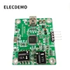 Demo Board & Accessories