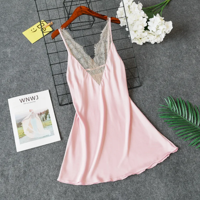 11437583672_429541127