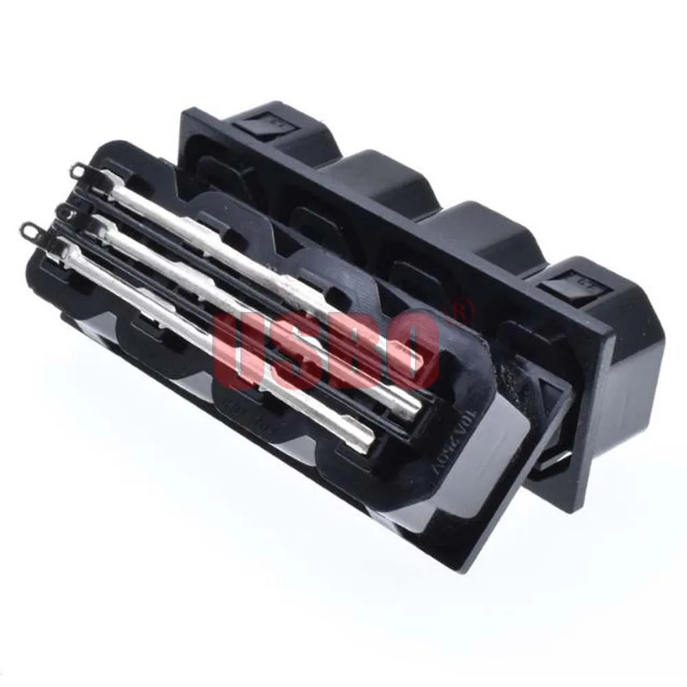 360截图20190919174554557