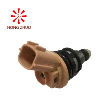 

High quality injectors made by 100% professional factory OEM 16600-57Y00