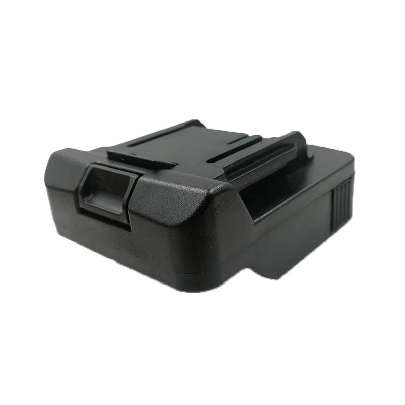 Metabo 18v Li-ion Battery Converter 