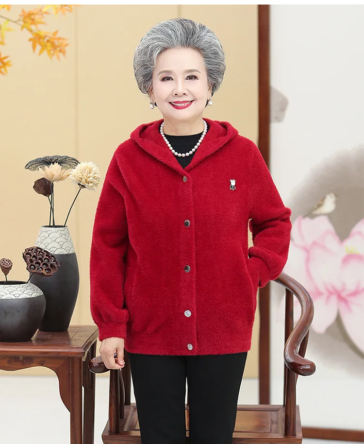 WS12109, модные женские свитера,, Подиумные, Роскошные, известный бренд, Европейский дизайн, вечерние, стильная женская одежда