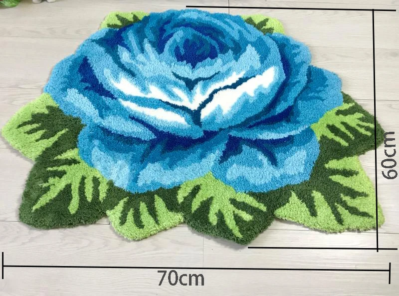 O1CN01xHjEcZ1HQuq6fMVtB_!!198890753