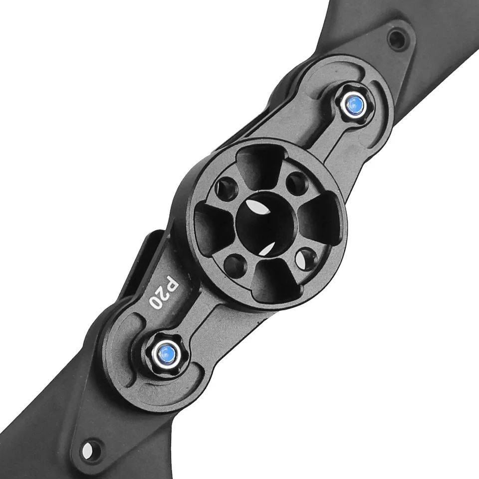 コピー 3211 32インチ折りたたみ式カーボンファイバーナイロンドローン