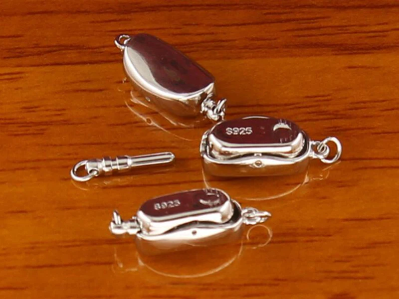 QQ截图20180507150656