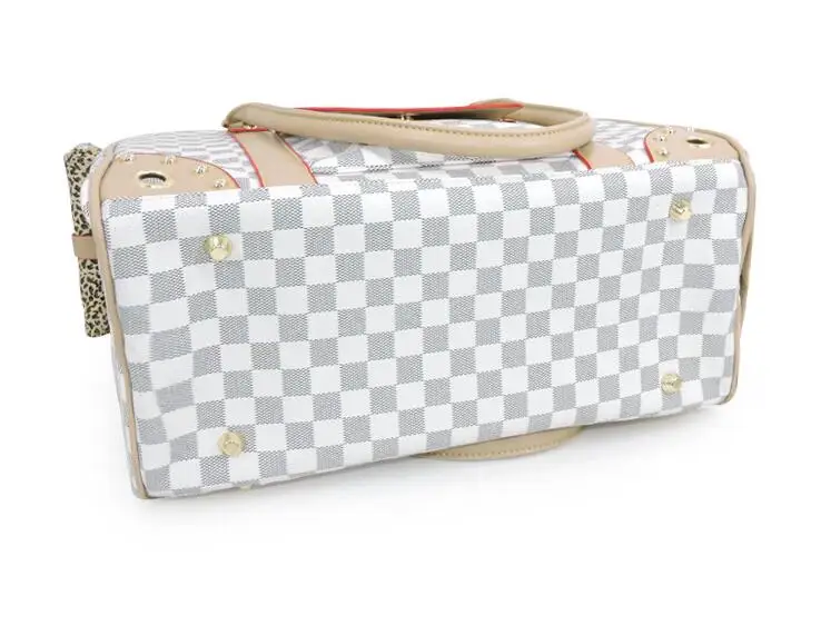 QQ截图20190820222522