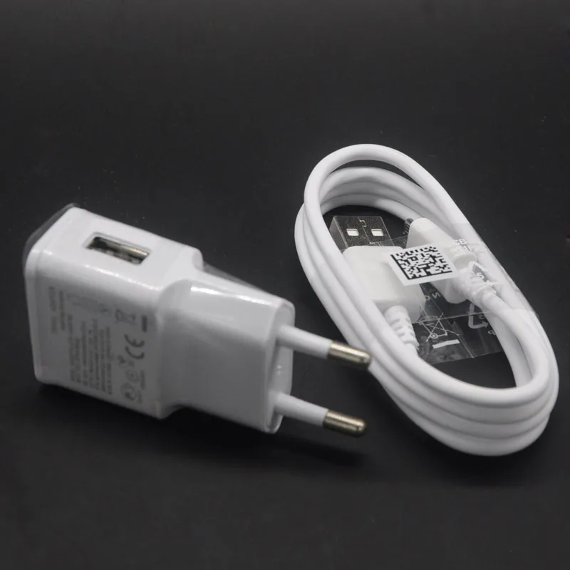 Комплект зарядного usb-кабеля 5 В 2 А адаптер питания для LG LS676 K200 G7 thinQ ONE Q6 G6 mini PLUS PRIME