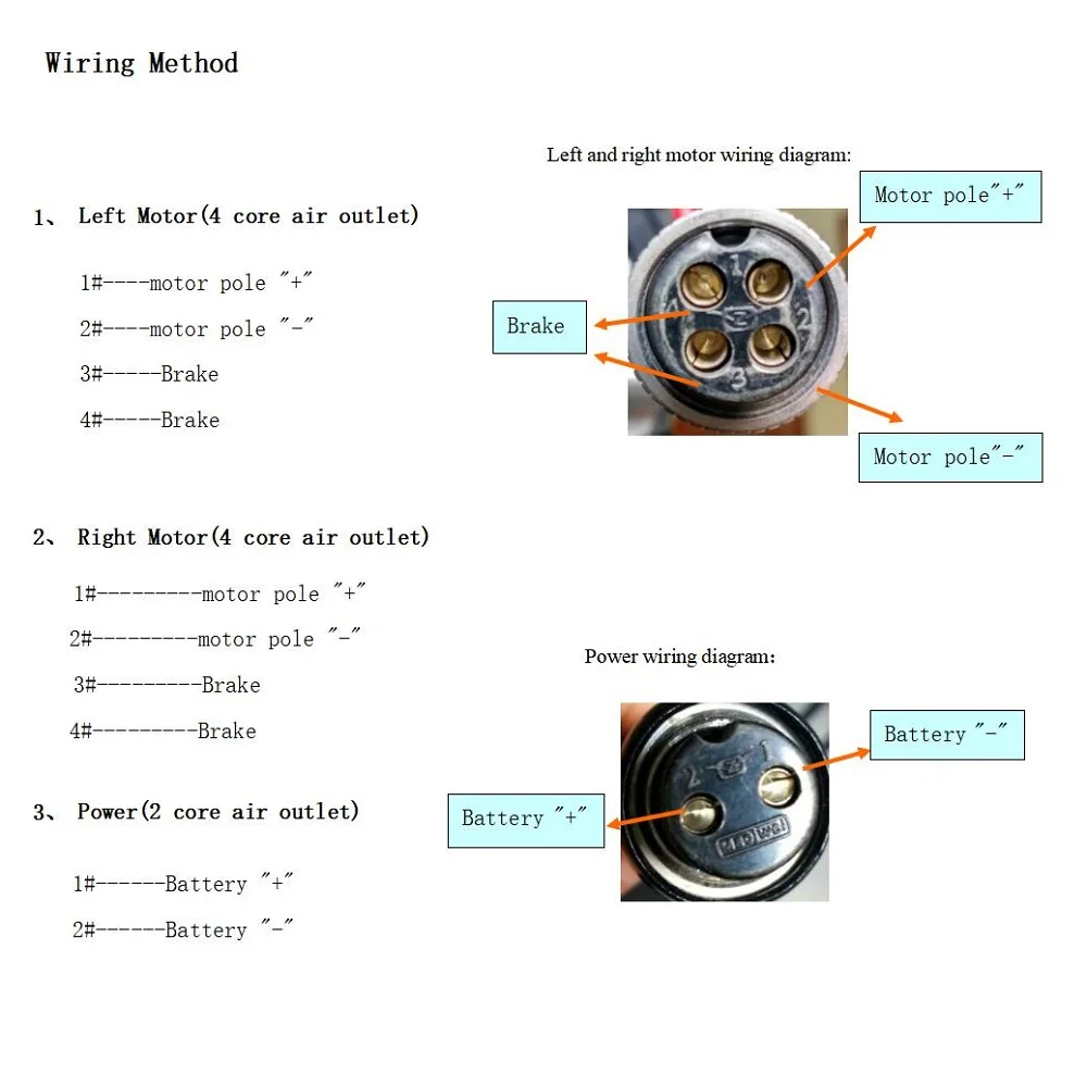 TIM图片20200306100903