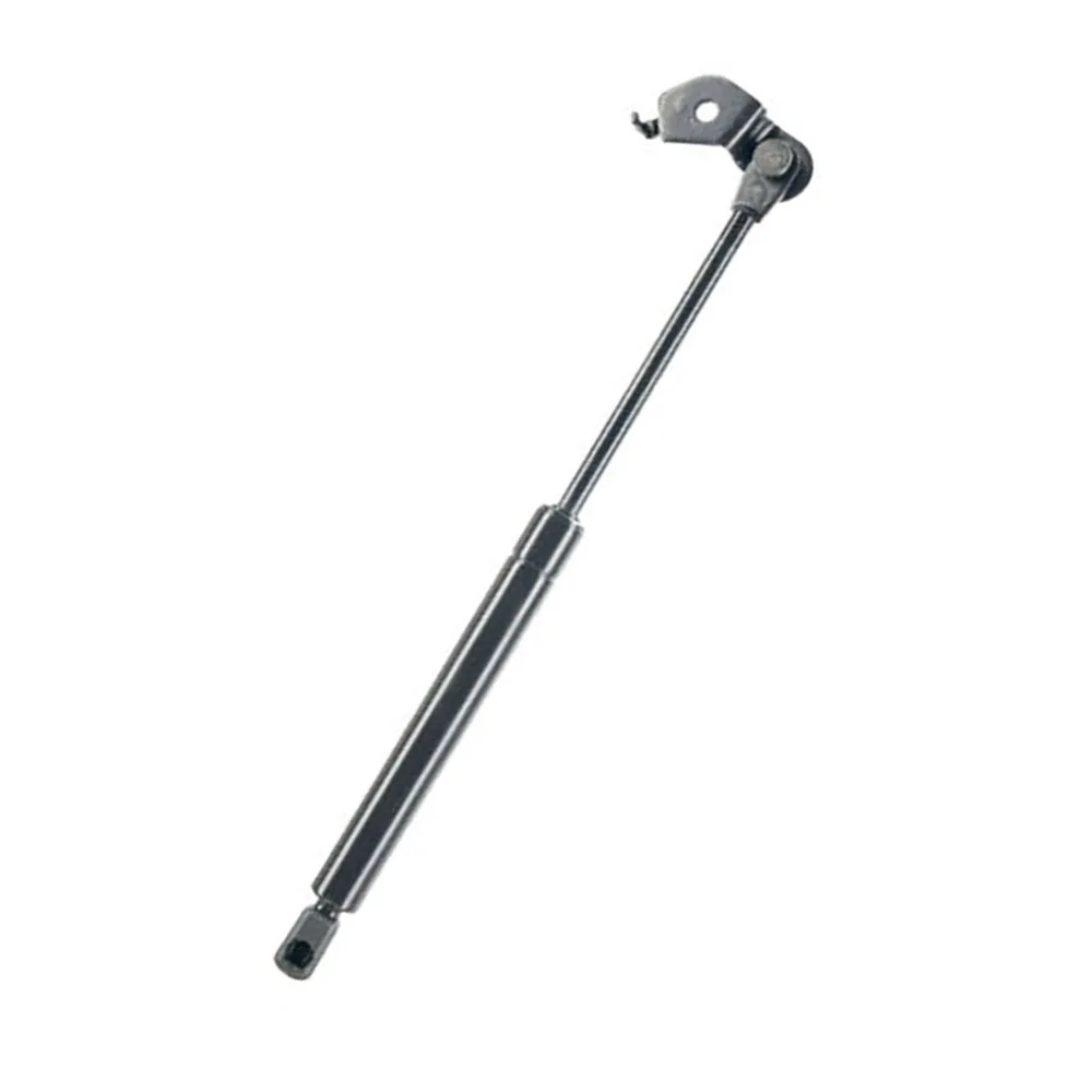 50699333e26efbde3d4856bf97ba207e