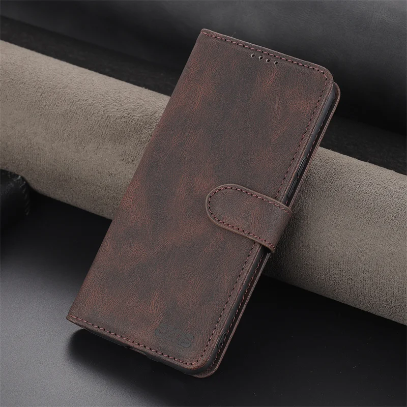 A52s Case SM-A528B Coque For Samsung Galaxy a52s A52 S A 52S A 52 S Cover Capa Wallet Book Stand Protective Shell Holster Bag cute samsung phone case Cases For Samsung