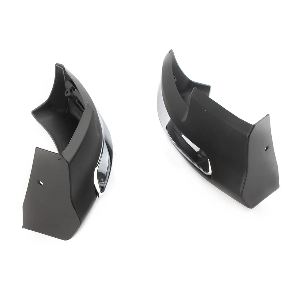 He113fad9fde04029a9fd92fb7b2ce