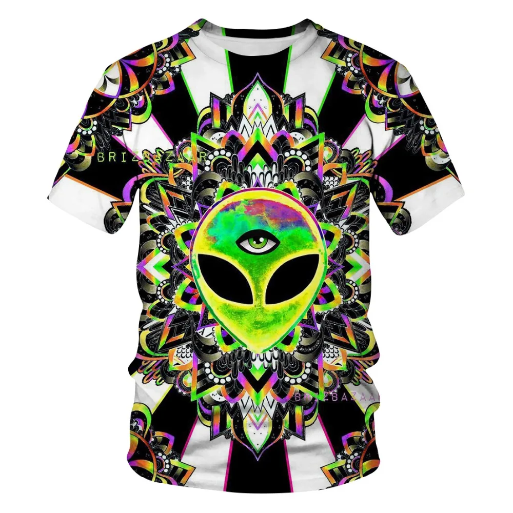 THA0005AA14