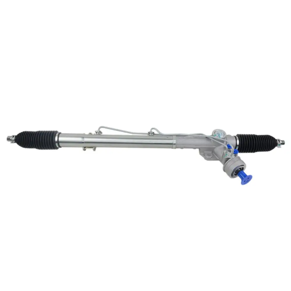 AP01 Steering Gear Rack For Audi A4 FOR VW Passat