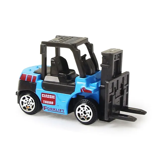 Die-cast Farm Vehicles toys 20