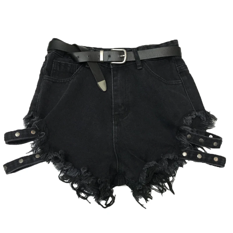 36020190109102527598_