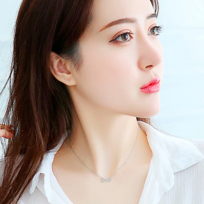 9010074106_350084242