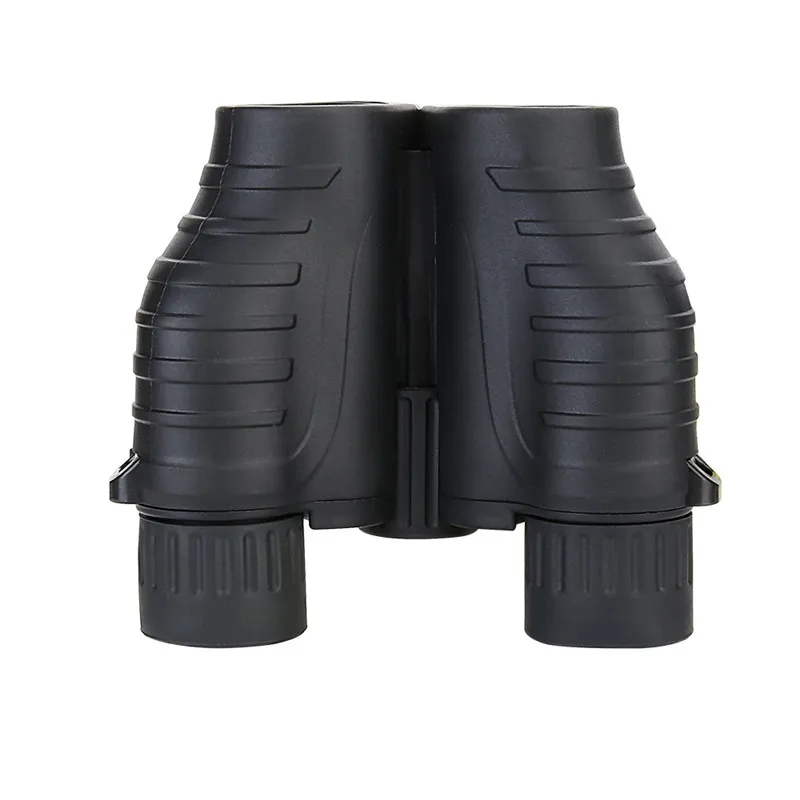 Binoculars10X25 карманный мини открытый охотничий астрономический неинфракрасный телескоп ночного видения