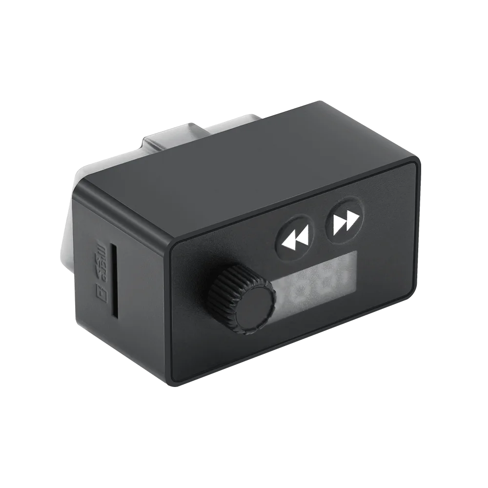 OBD музыкальный плеер 32G V12 OBD2 Bluetooth 4,0 сканер с ELM 327 OBD 2 Автомобильный диагностический автоматический инструмент ELM327 odb2 сканер для IOS