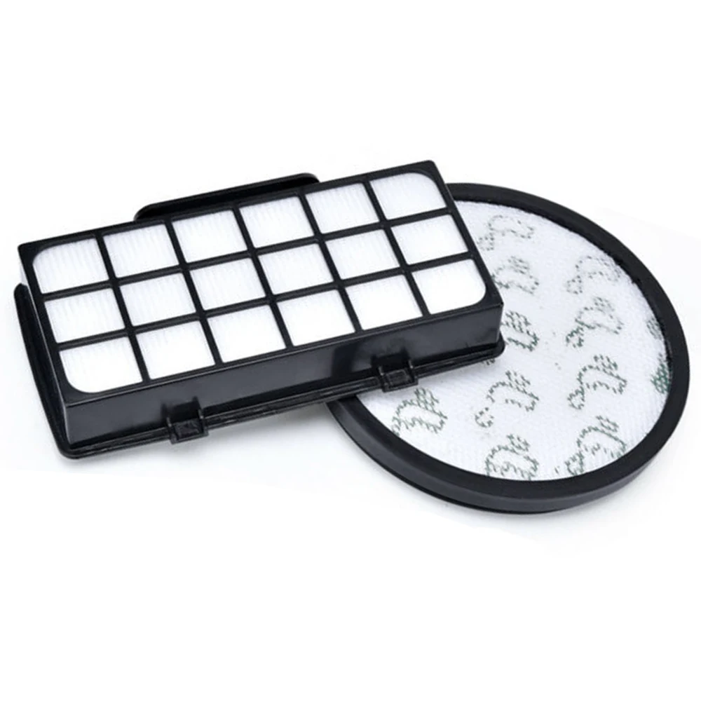 X-trem Ciclônico Aspirador Filtros para Rowenta Zr006001 X-trem Potência Ro6984ea Ro6962ea Ro6963ea Ro6971ea Ro6984ea Ro6993ea