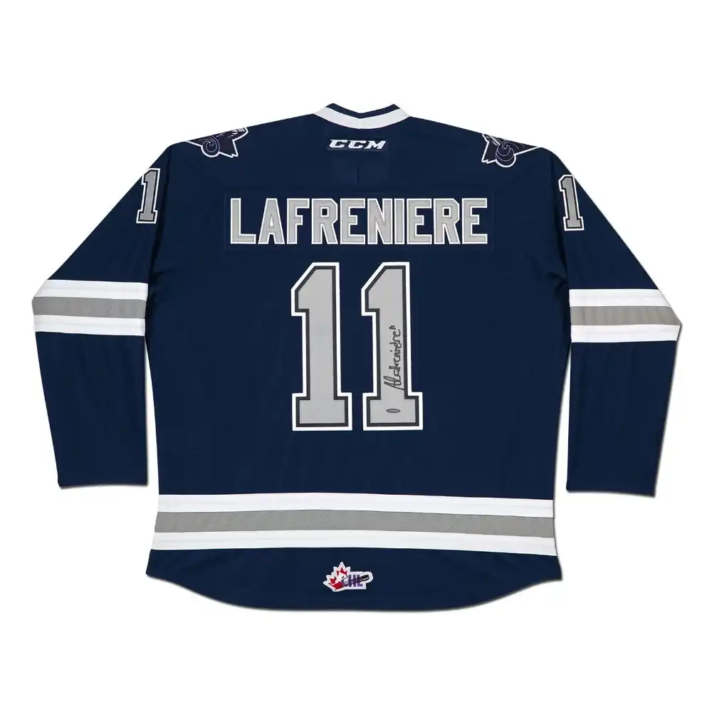 Chl hockey jerseys Clearance