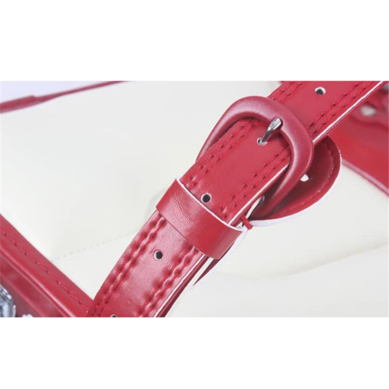 QQ截图20200219154537