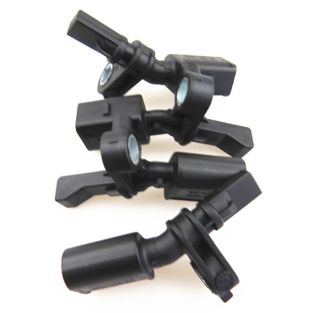 Sensor de nivel de aceite para coche, accesorio 1J0907660B para Audi A4, A6, RS4, TT S8, VW Golf MK4, Passat B5, Fabia, 