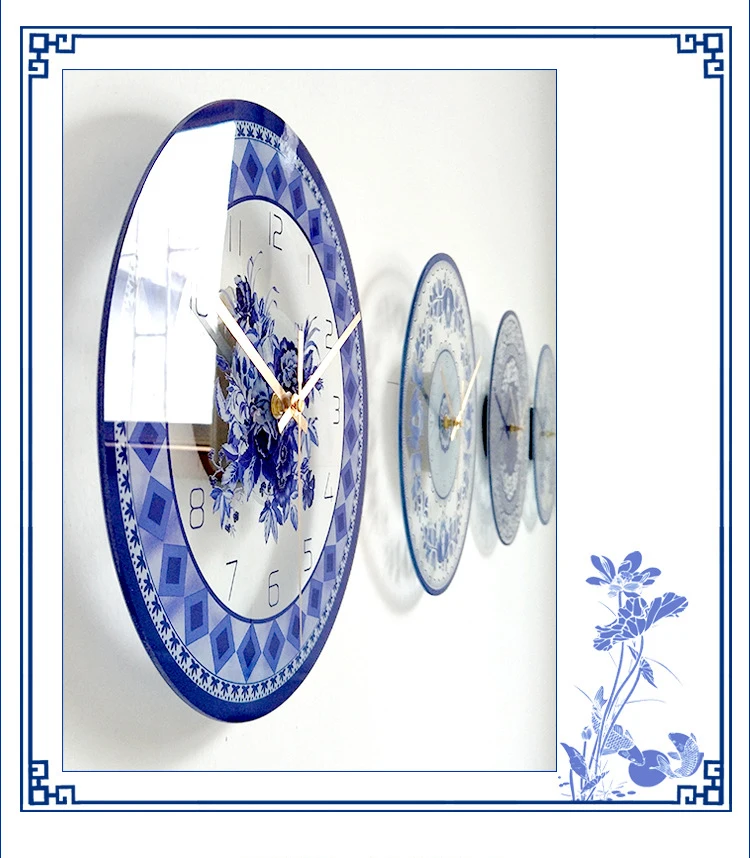 9841592104_1506284862