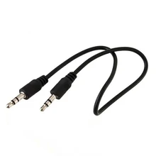 Классический и прочный 4 в 1 автомобильный Bluetooth fm-передатчик MP3-плеер беспроводной fm-передатчик для SD/MMC/USB/CD дистанционного управления