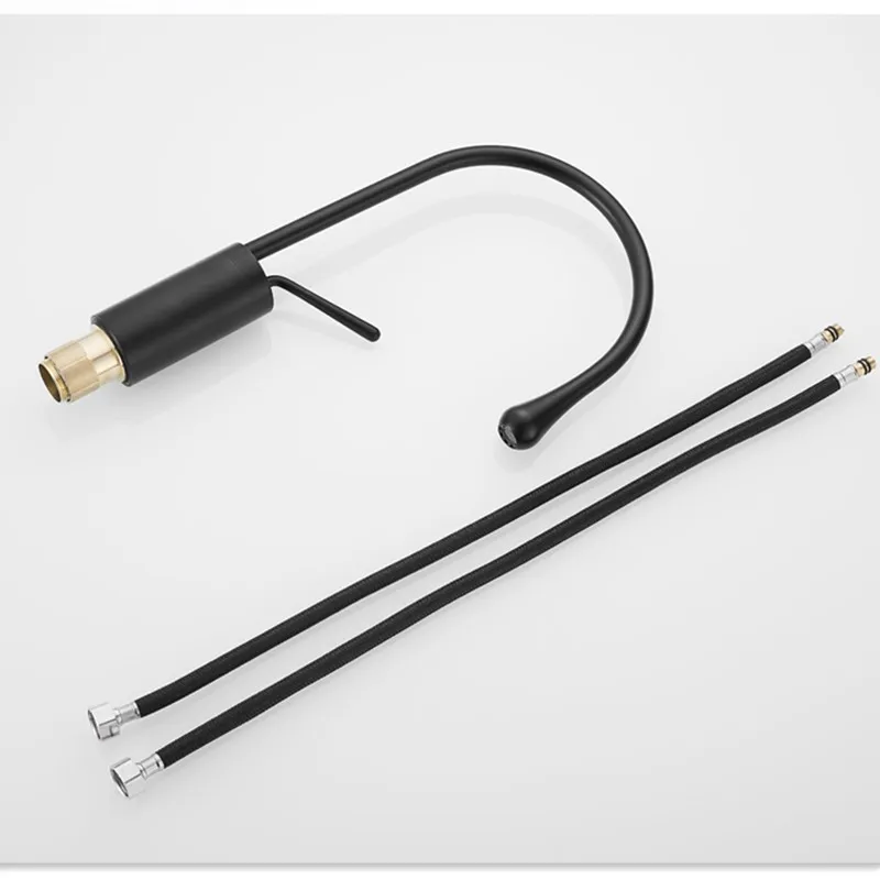 O1CN01gLgmAv29LPDzEwnE3_!!2742398051