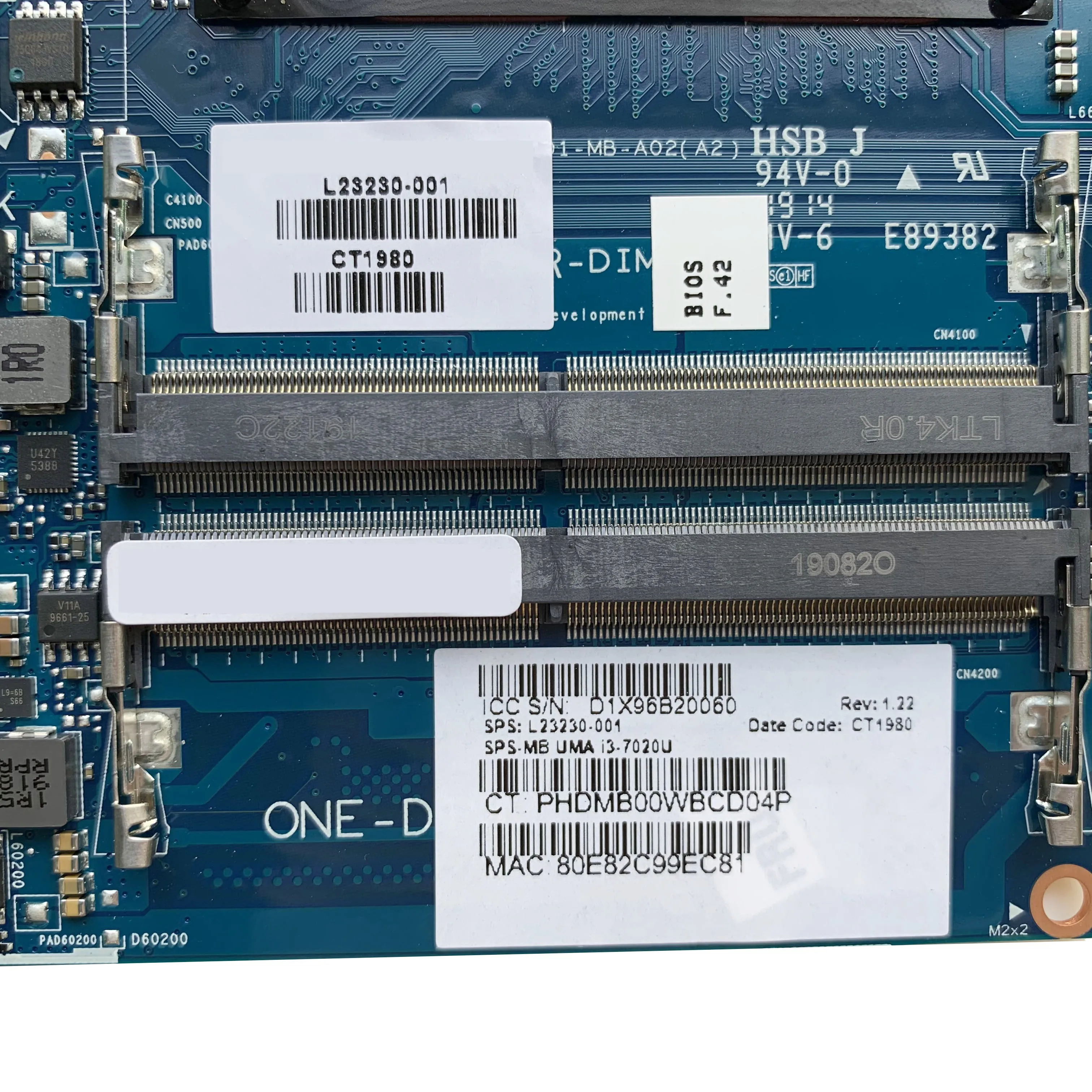 Hp официальный сайт драйвера для ноутбука pavilion g7