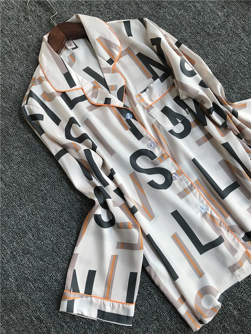 12175795254_1412111203