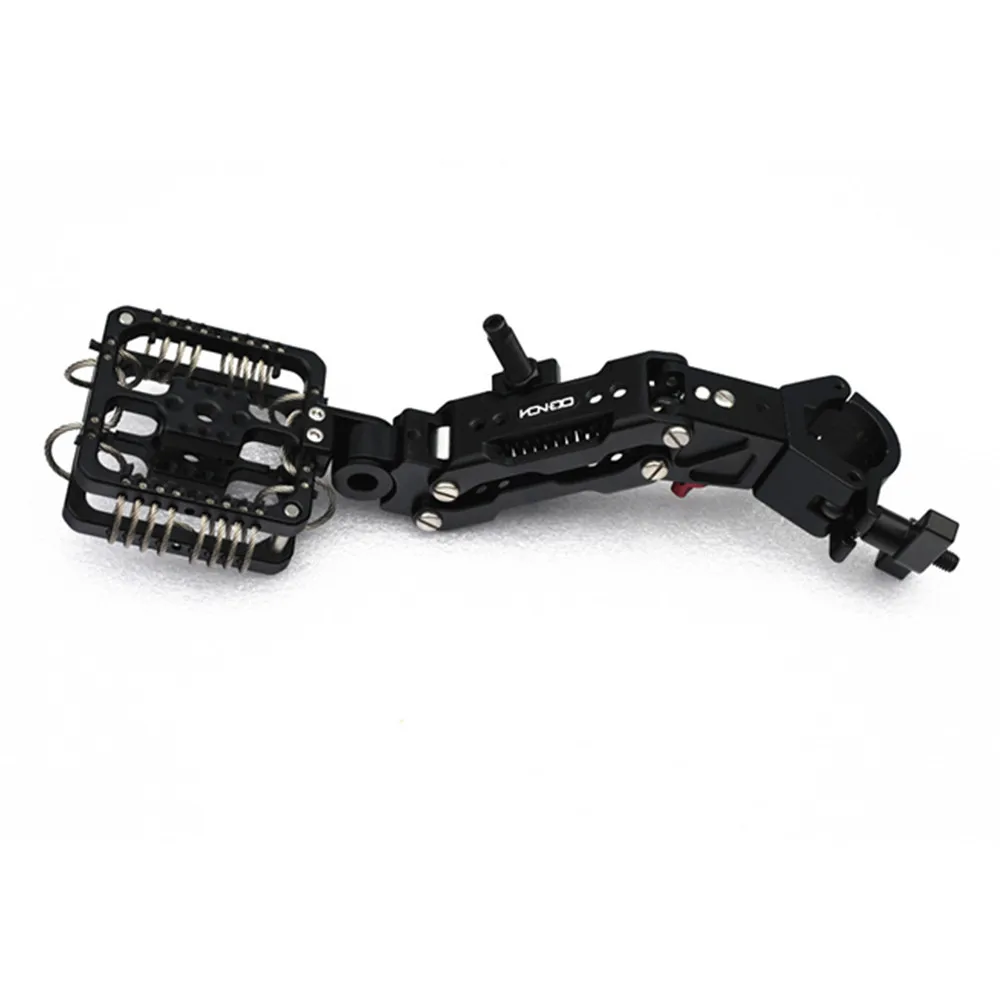 Camshaft Alignment Lock Timing Tool For BMW M52TU