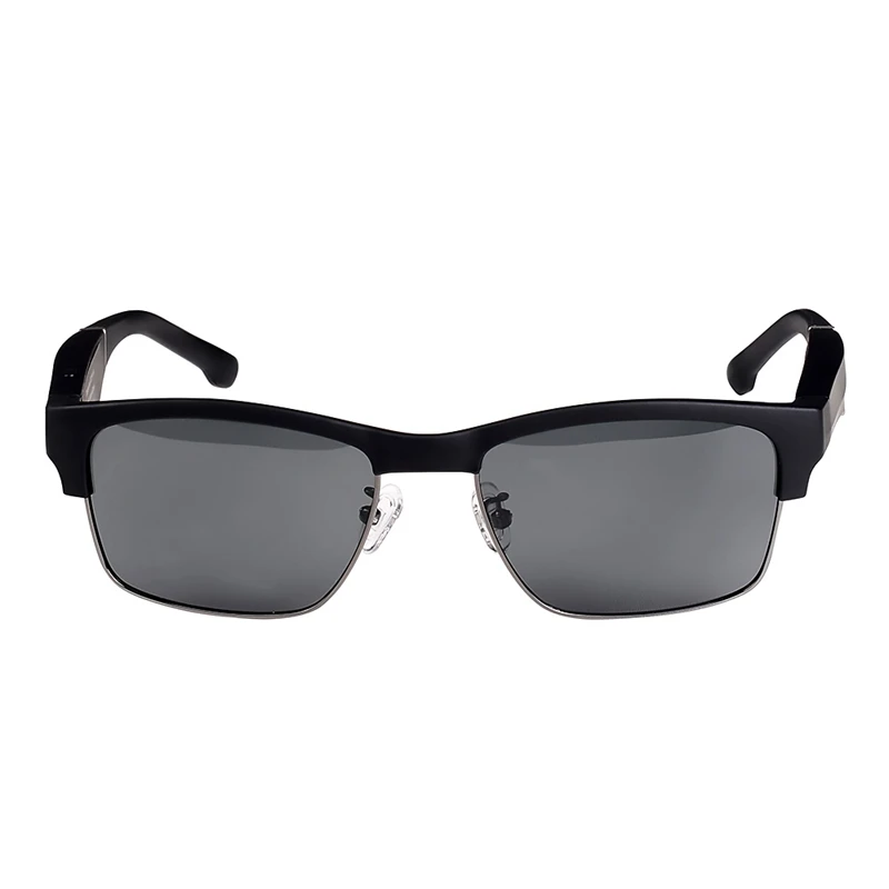 K2 Smart Glasses Wireless Bluetooth Hands-Free