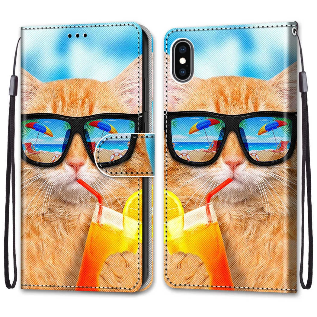 Apple iPhone IPHONE XS MAX #A05 -01.jpg_.webp